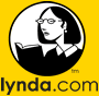 Lynda-logo